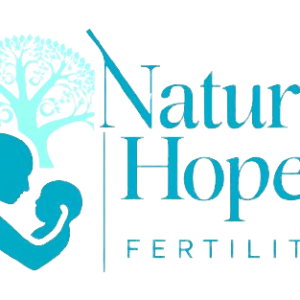 (c) Naturalhopefertility.com