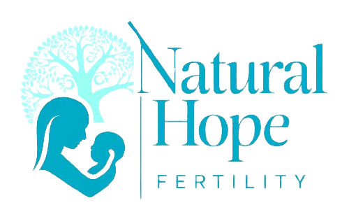 Natural Hope Fertility