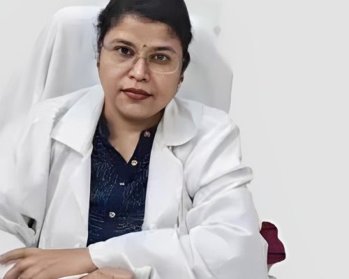 Dr. Sindhu Bala