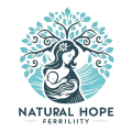 natural-hope-fertility_Logo_-removebg-preview